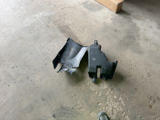 Vehicle Parts Image #1
